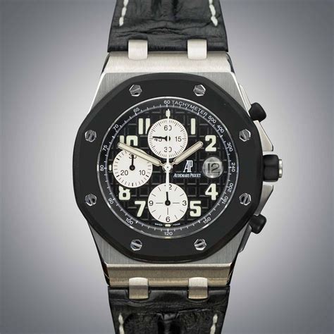 audemars piguet storici|audemars piguet model history.